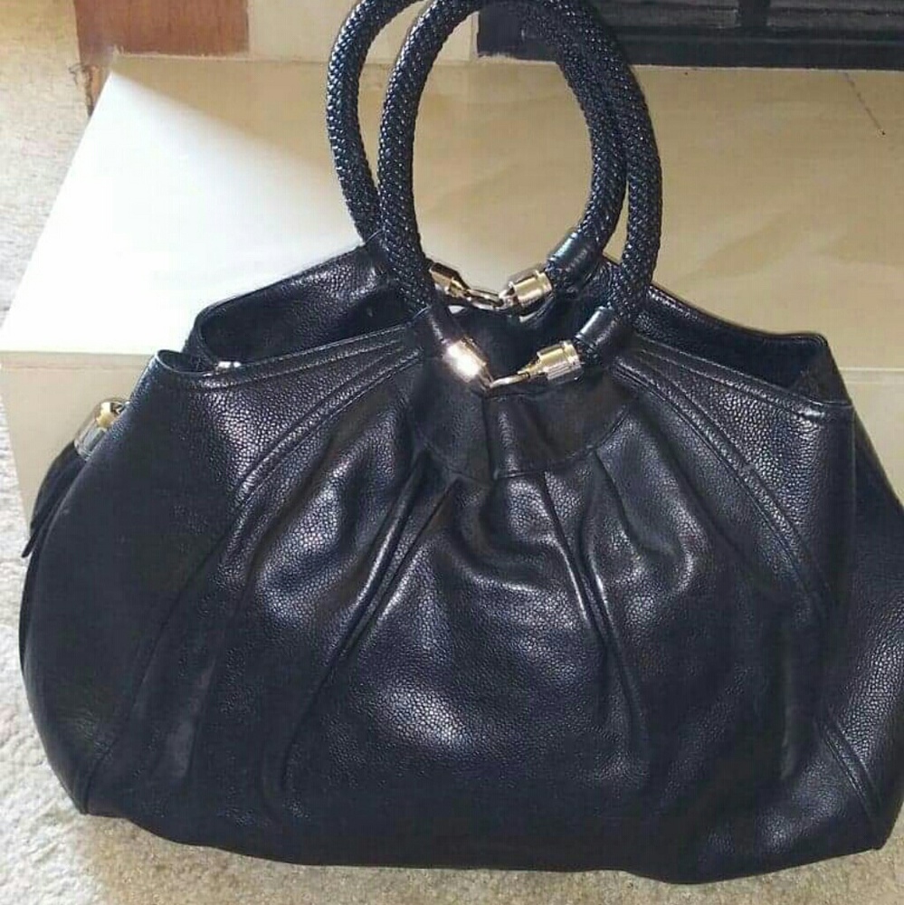 Cole haan bag